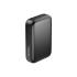 HAVIT PB34/B/G Solar Power Bank – 20,000mAh | PD 20W Fast Charging | USB-C Mobile Charger